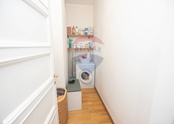 Bilocale Centro, Genova, Genova (zona Centro) - foto 29
