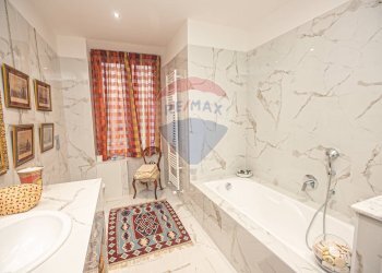 Bilocale Centro, Genova, Genova (zona Centro) - foto 30