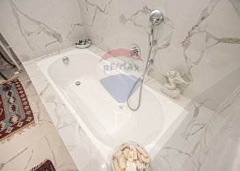 Bilocale Centro, Genova, Genova (zona Centro) - foto 31