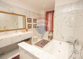 Bilocale Centro, Genova, Genova (zona Centro) - foto 32