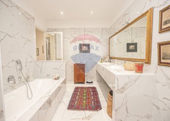 Bilocale Centro, Genova, Genova (zona Centro) - foto 33