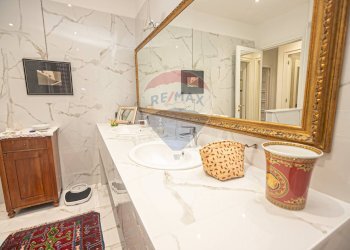 Bilocale Centro, Genova, Genova (zona Centro) - foto 34