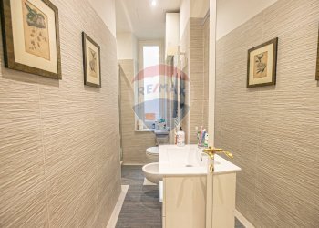Bilocale Centro, Genova, Genova (zona Centro) - foto 35