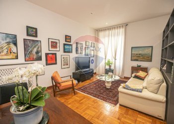 Bilocale Centro, Genova, Genova (zona Centro) - foto 38
