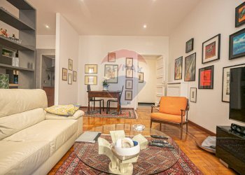 Bilocale Centro, Genova, Genova (zona Centro) - foto 40