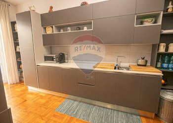 Bilocale Centro, Genova, Genova (zona Centro) - foto 42
