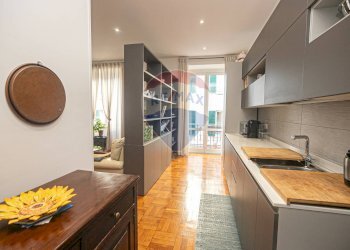 Bilocale Centro, Genova, Genova (zona Centro) - foto 43