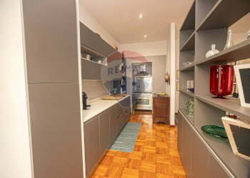 Bilocale Centro, Genova, Genova (zona Centro) - foto 44