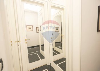 Bilocale Centro, Genova, Genova (zona Centro) - foto 47