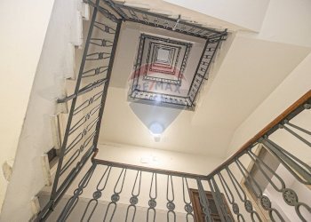 Bilocale Centro, Genova, Genova (zona Centro) - foto 48