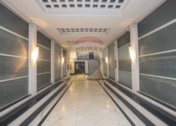 Bilocale Centro, Genova, Genova (zona Centro) - foto 49