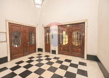 Bilocale Centro, Genova, Genova (zona Centro) - foto 50