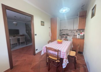 Casa indipendente Sommariva del Bosco - foto 3