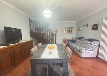Casa indipendente Sommariva del Bosco - foto 4