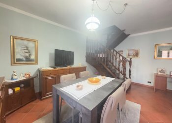 Casa indipendente Sommariva del Bosco - foto 5