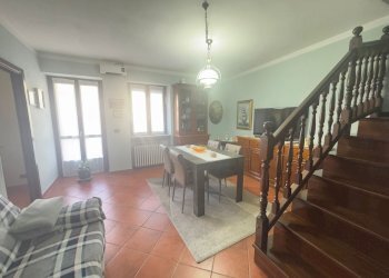 Casa indipendente Sommariva del Bosco - foto 6