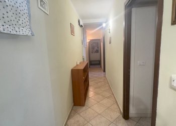 Casa indipendente Sommariva del Bosco - foto 7