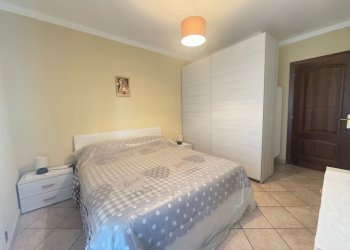 Casa indipendente Sommariva del Bosco - foto 8