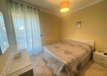 Casa indipendente Sommariva del Bosco - foto 9