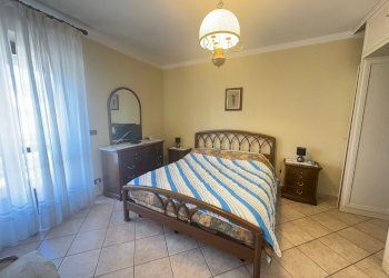 Casa indipendente Sommariva del Bosco - foto 10