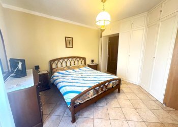 Casa indipendente Sommariva del Bosco - foto 11