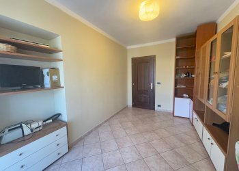 Casa indipendente Sommariva del Bosco - foto 12