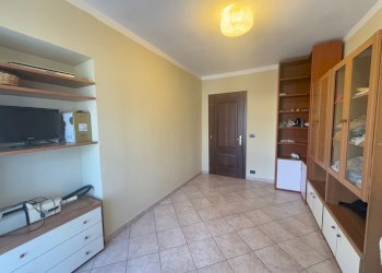 Casa indipendente Sommariva del Bosco - foto 13