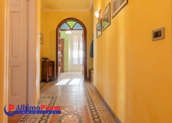 Trilocale Via Laurent Cérise 15, Aosta - foto 4