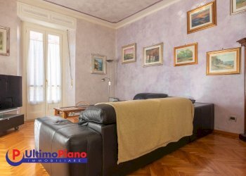 Trilocale Via Laurent Cérise 15, Aosta - foto 11