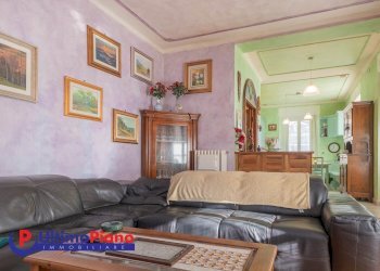 Trilocale Via Laurent Cérise 15, Aosta - foto 13