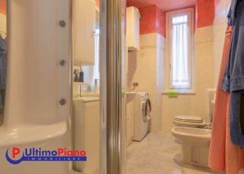 Trilocale Via Laurent Cérise 15, Aosta - foto 17