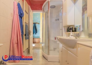 Trilocale Via Laurent Cérise 15, Aosta - foto 18