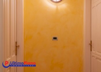 Trilocale Via Laurent Cérise 15, Aosta - foto 19