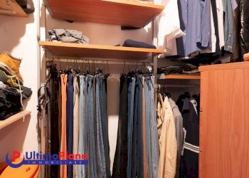 Trilocale Via Laurent Cérise 15, Aosta - foto 23