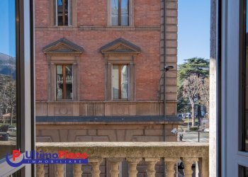 Trilocale Via Laurent Cérise 15, Aosta - foto 28