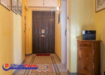 Trilocale Via Laurent Cérise 15, Aosta - foto 29