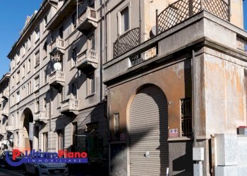 Trilocale Via Laurent Cérise 15, Aosta - foto 31