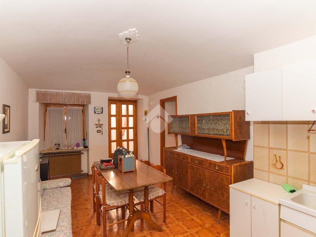 Casa semi indipendente Località vesco, Ciriè - foto 2