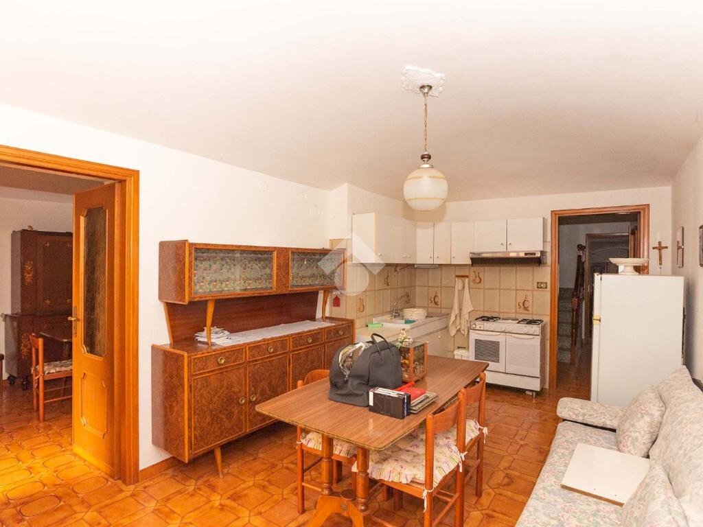 Casa semi indipendente Località vesco, Ciriè - foto 3