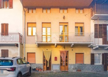 Casa semi indipendente Località vesco, Ciriè - foto 1