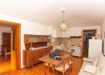 Casa semi indipendente Località vesco, Ciriè - foto 3