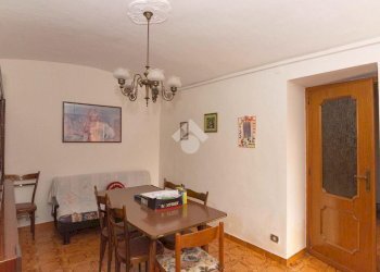 Casa semi indipendente Località vesco, Ciriè - foto 4