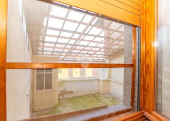 Casa semi indipendente Località vesco, Ciriè - foto 6