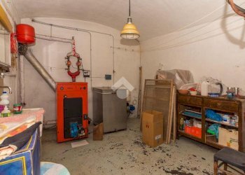 Casa semi indipendente Località vesco, Ciriè - foto 7