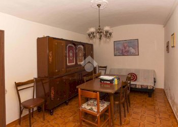 Casa semi indipendente Località vesco, Ciriè - foto 8