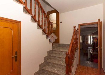 Casa semi indipendente Località vesco, Ciriè - foto 9