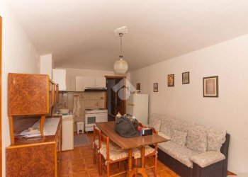 Casa semi indipendente Località vesco, Ciriè - foto 10