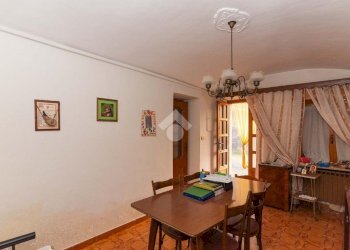 Casa semi indipendente Località vesco, Ciriè - foto 11