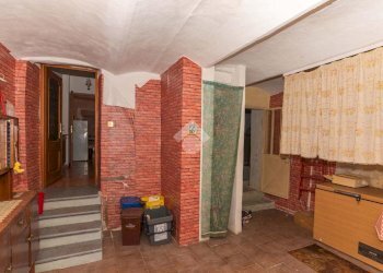 Casa semi indipendente Località vesco, Ciriè - foto 12