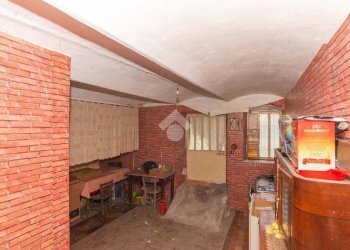 Casa semi indipendente Località vesco, Ciriè - foto 13